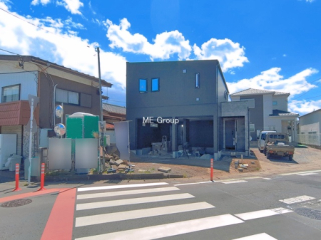 ���n�O�ώʐ^ -