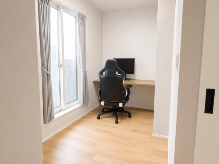 ���̑� ���邢���ӂɑ���J�E���^�[��݂������[�N�X�y�[�X�B�ݑ�Ζ��₨�q�l�̊w�K�ɂ����􂵂܂��B