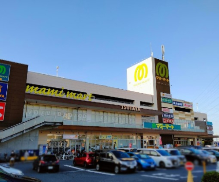 ���ӊ� �X�[�p�[ 1400m �}�~�[�}�[�g����R���X
