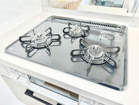 ���̑����� �K�X�R�����͂r���Z���T�[���ځB�Η͒��߂�ł��t���E�����Y����h���ł���܂��B