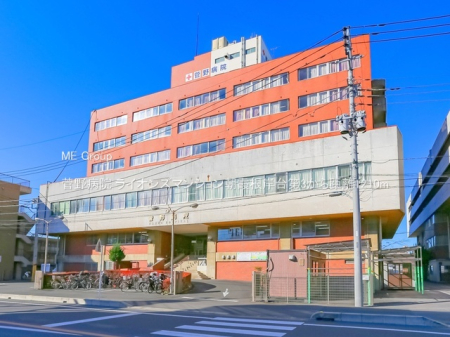 ���ӊ� �a�@ 1210m ����a�@