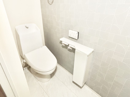 �g�C�� ���邭�������̂���g�C���ł��B 