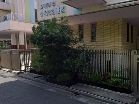 ���ӊ� �c�t���E�ۈ牀 300m �F��c�c�t��