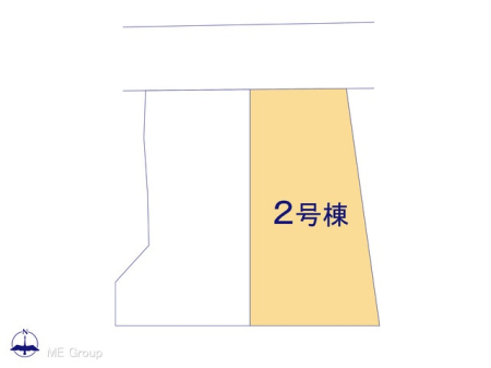  �}�ʂƈقȂ�ꍇ�͌�����D��