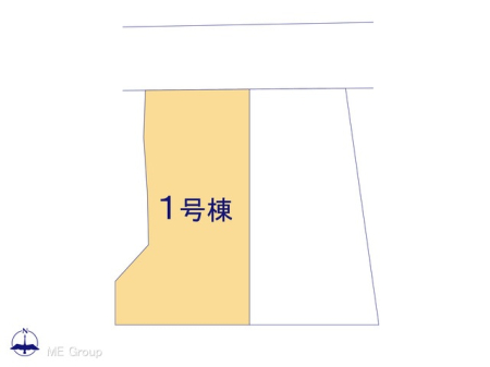  �}�ʂƈقȂ�ꍇ�͌�����D��