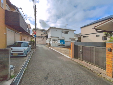 ���n�O�ώʐ^ -