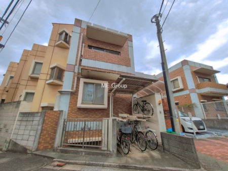 ���n�O�ώʐ^ -