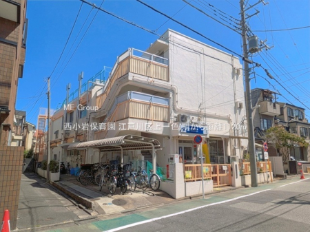 ���ӊ� �c�t���E�ۈ牀 1120m ������ۈ牀