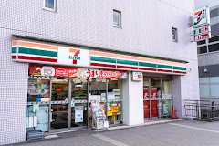 ���ӊ� �R���r�j 200m �Z�u��-�C���u�� �O��w�O�X