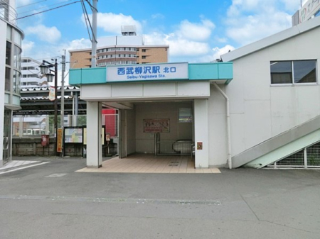 ���ӊ� �w 560m �����V�h����������w