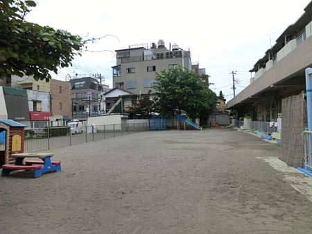 ���ӊ� �c�t���E�ۈ牀 200m �ق��₿�傤�ۈ牀