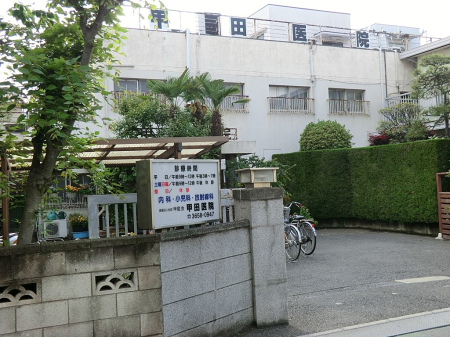 ���ӊ� �a�@ 700m �b�c��@