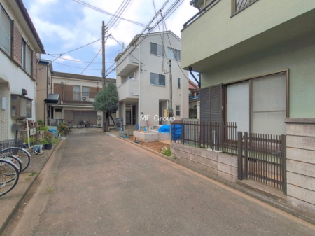 ���n�O�ώʐ^ -