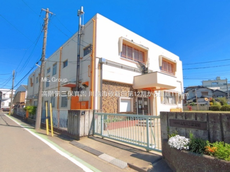 ���ӊ� �c�t���E�ۈ牀 1160m ���K��O�ۈ牀