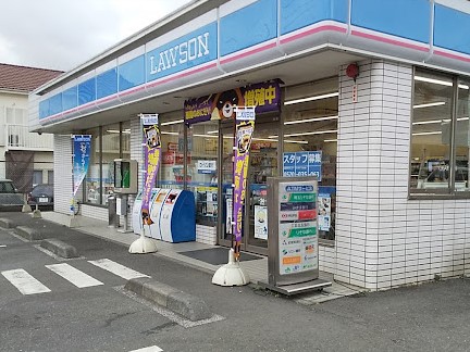 ���ӊ� �R���r�j 510m ���[�\�� ��z��g���X