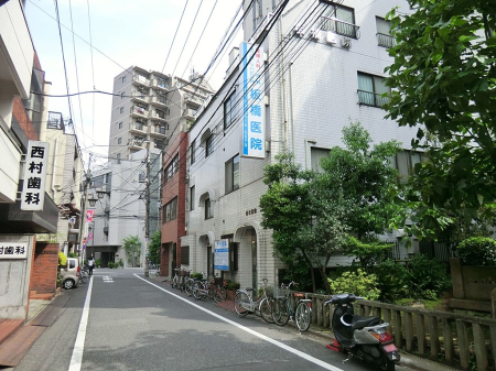 ���ӊ� �a�@ 800m ����@