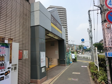 ���ӊ� �w 1680m ���n�t�����w