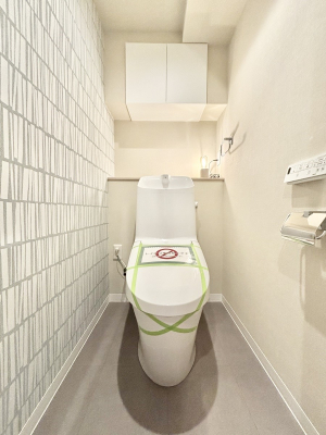 �g�C�� ���邭�������̂���g�C���ł��B  