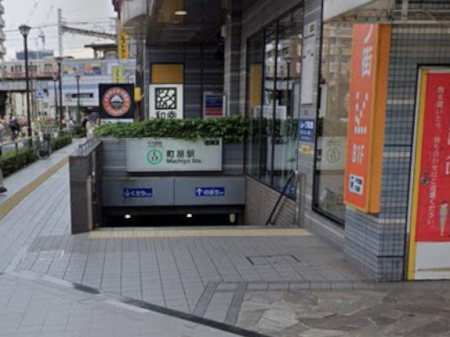 ���ӊ� �w 1120m �����w