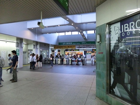 ���ӊ� �w 320m ���闢�w