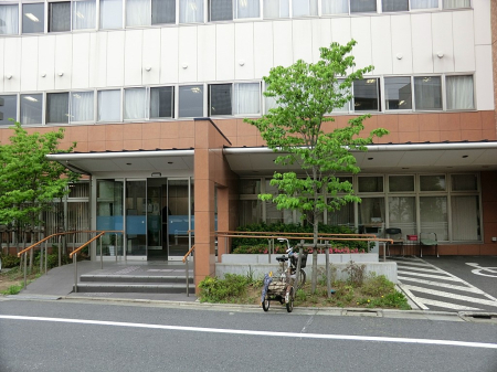 ���ӊ� �a�@ 400m ���������a�@