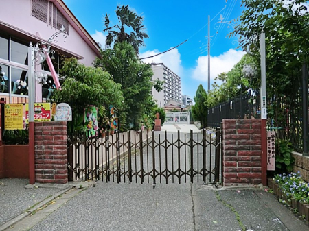 ���ӊ� �c�t���E�ۈ牀 1700m ���V��c�t��