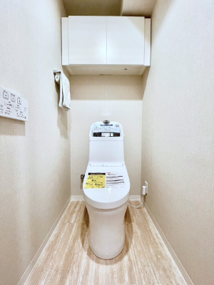 �g�C�� ���邭�������̂���g�C���ł��B  