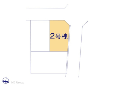  �}�ʂƈقȂ�ꍇ�͌�����D��