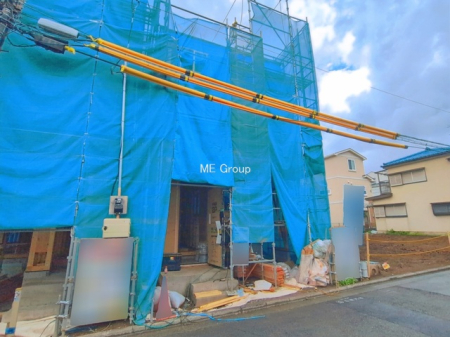 ���n�O�ώʐ^ -