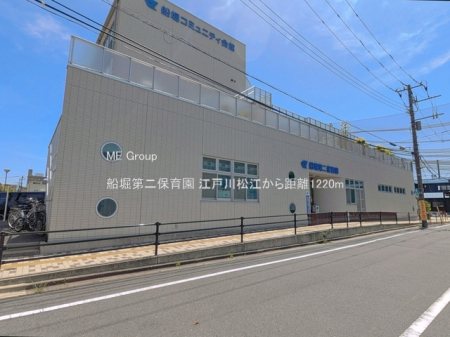 ���ӊ� �c�t���E�ۈ牀 1220m �D�x���ۈ牀