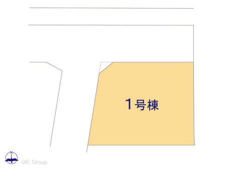  �}�ʂƈقȂ�ꍇ�͌�����D��