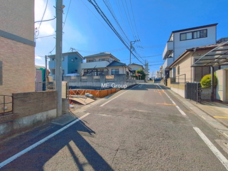 ���n�O�ώʐ^ -
