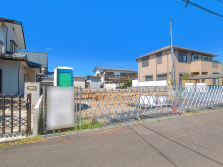 ���n�O�ώʐ^ -