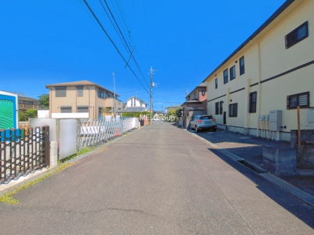 ���n�O�ώʐ^ -