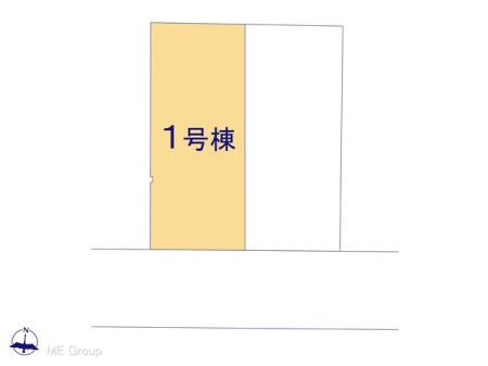  �}�ʂƈقȂ�ꍇ�͌�����D��