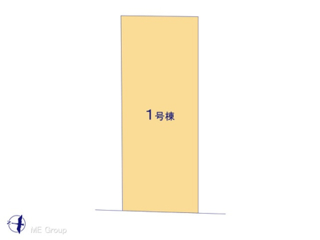  �}�ʂƈقȂ�ꍇ�͌�����D��