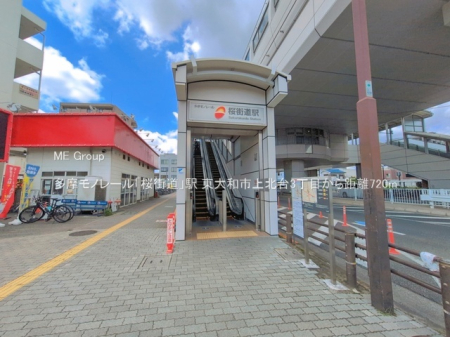 ���ӊ� �w 720m �������m���[���u���X���v�w