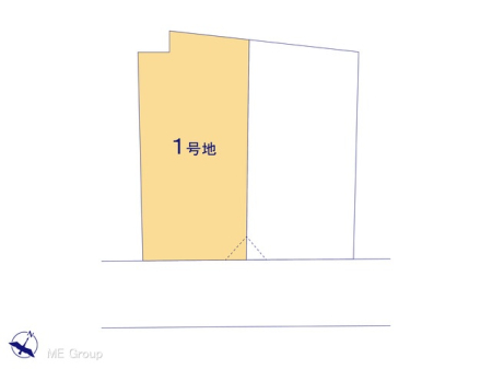 ���} �}�ʂƈقȂ�ꍇ�͌�����D��