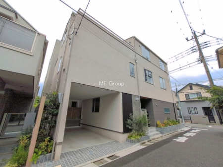 ���n�O�ώʐ^ -