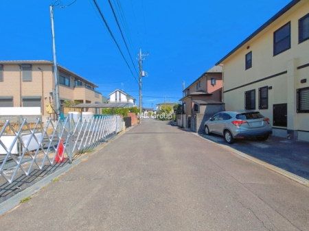 ���n�O�ώʐ^ -