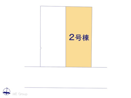 �}�ʂƈقȂ�ꍇ�͌�����D��