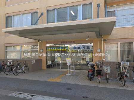 ���ӊ� �a�@ 640m ���n�����a�@
