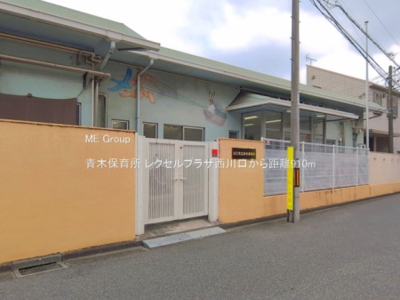 ���ӊ� �c�t���E�ۈ牀 910m �ؕۈ珊