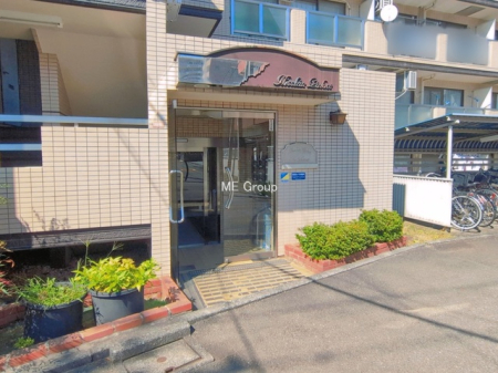 �G���g�����X -