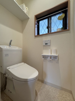 �g�C�� ���邭�������̂���g�C���ł��B 