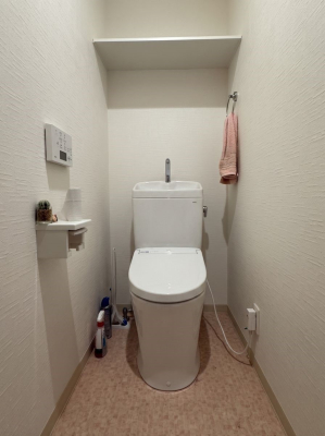 �g�C�� �������������͋C�̂����