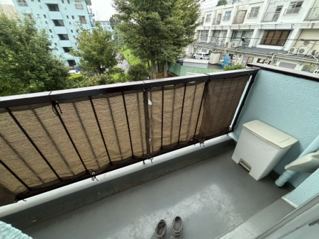�o���R�j�[ �S�n�悢���������Ȃ��炨���󕨂����������ł�