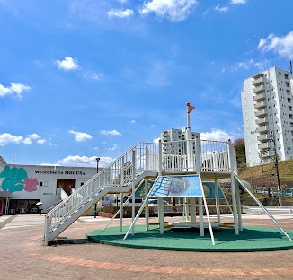 ���ӊ� ���� 190m �A�|���L��
