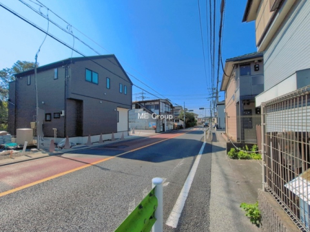 ���n�O�ώʐ^ -