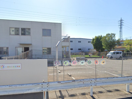 ���ӊ� �c�t���E�ۈ牀 600m ��z�ȂȂٕۈ牀
